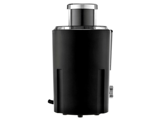 Соковыжималка BRAYER BR 1710